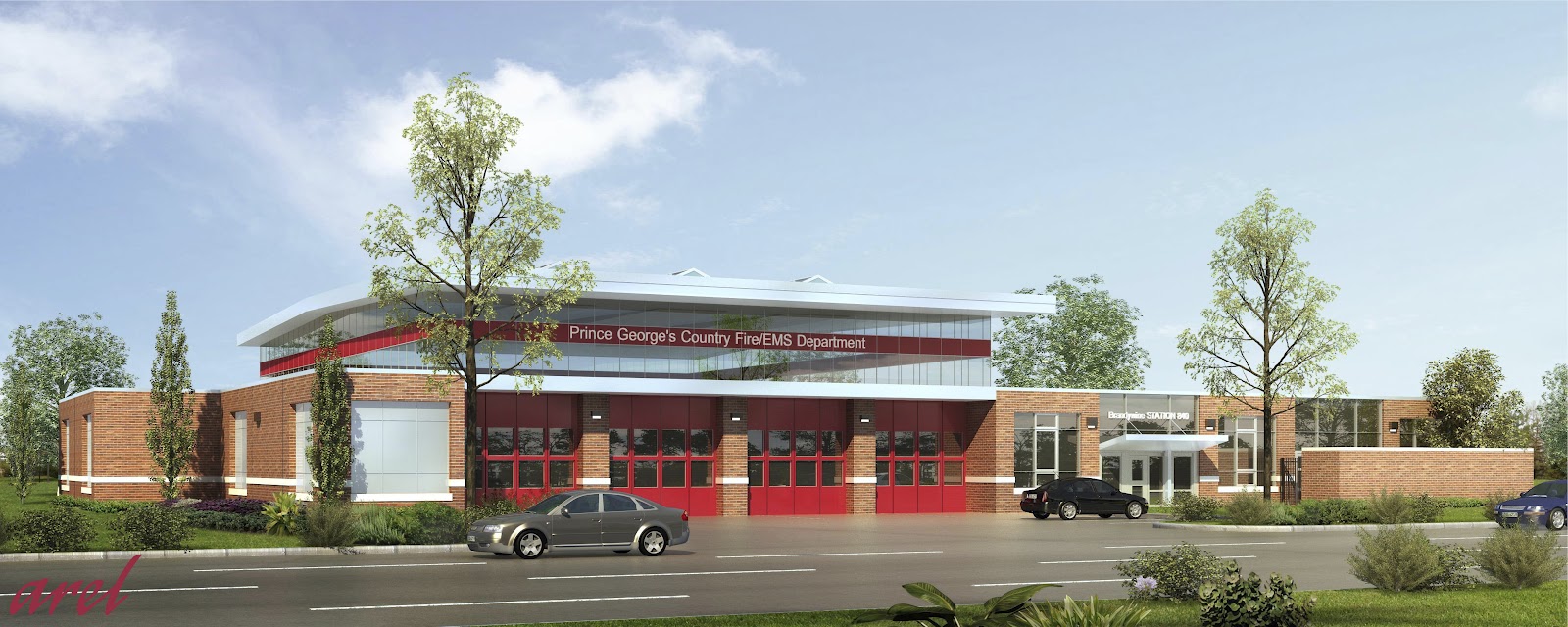 pg county fire stations pg county fire stations